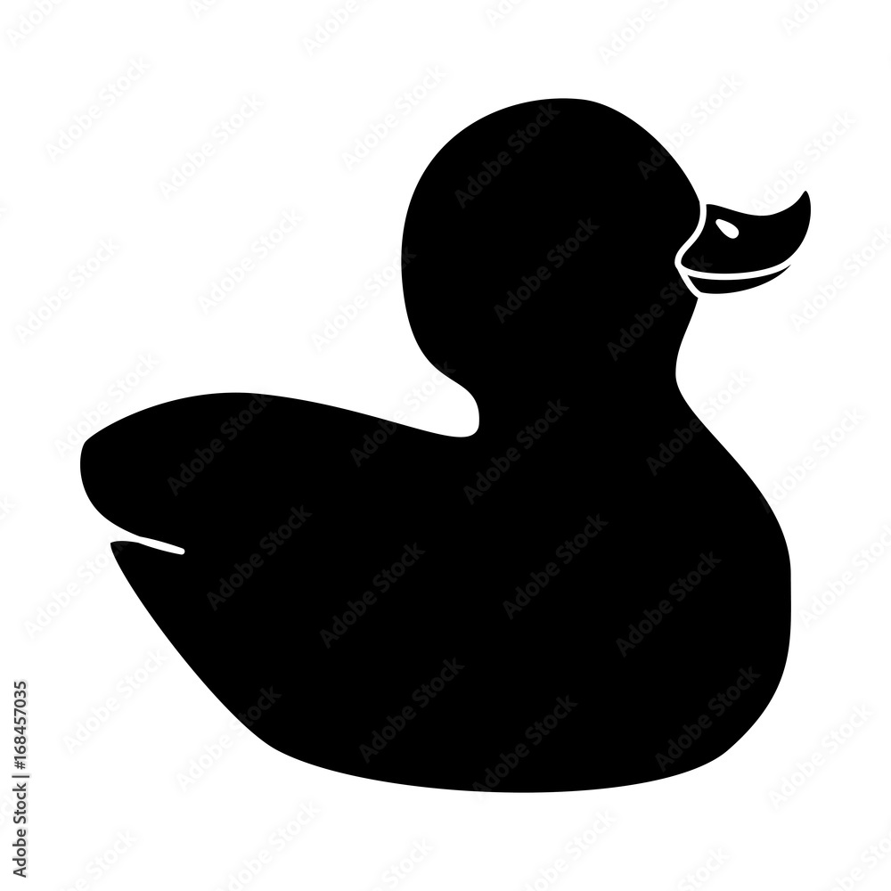 rubber ducks isolated icon vector illustration design rubber ducks isolated icon vector illustration design