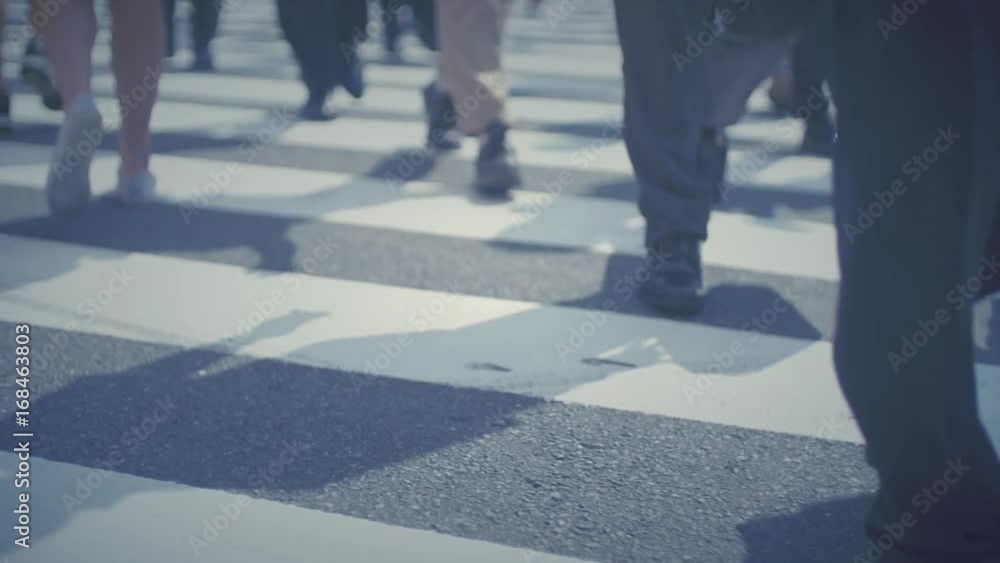 intersection、walking、traffic jam、Office worker、Businessman、Attendance、crosswalk、Tokyo、Japan、横断歩道、歩く、足元、雑踏、出勤、サラリーマン、ビジネスマン、渋谷、Shibuya、 intersection、walking、traffic jam、Office worker、Businessman、Attendance、crosswalk、Tokyo、Japan、横断歩道、歩く、足元、雑踏、出勤、サラリーマン、ビジネスマン、渋谷、Shibuya、