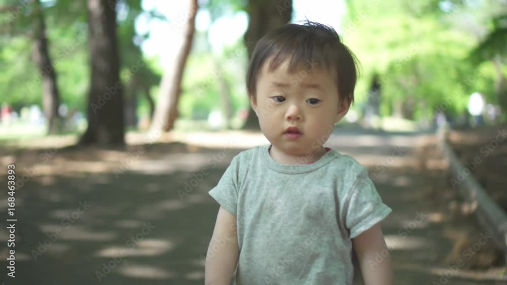 一歳、遊ぶ、公園、笑顔、男の子、女の子、1才、赤ちゃん、歩く、 一歳、遊ぶ、公園、笑顔、男の子、女の子、1才、赤ちゃん、歩く、
