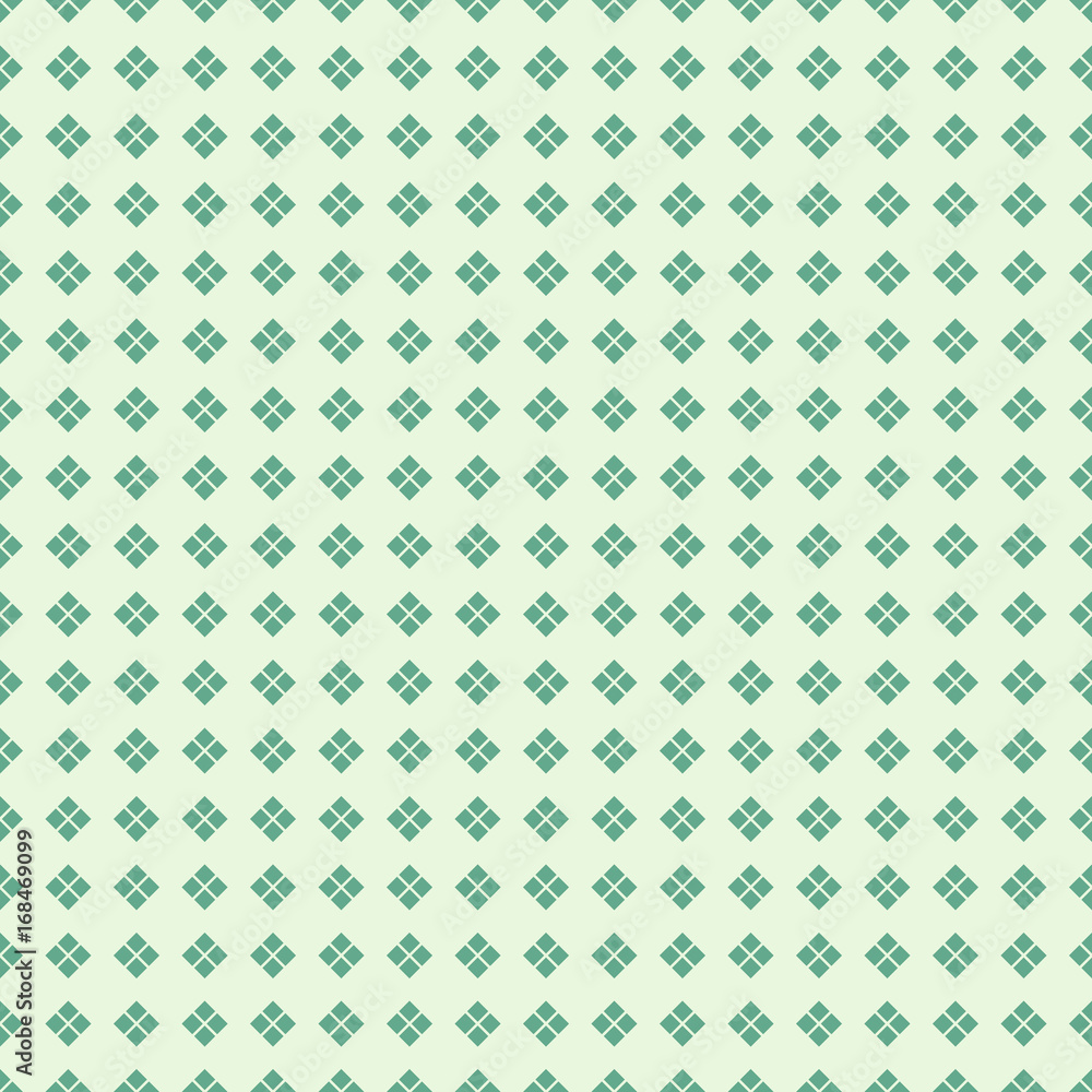 Seamless pattern Seamless pattern
