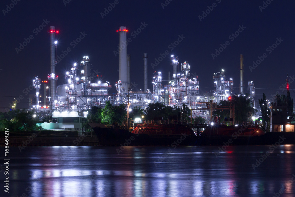 industrial,environment,background