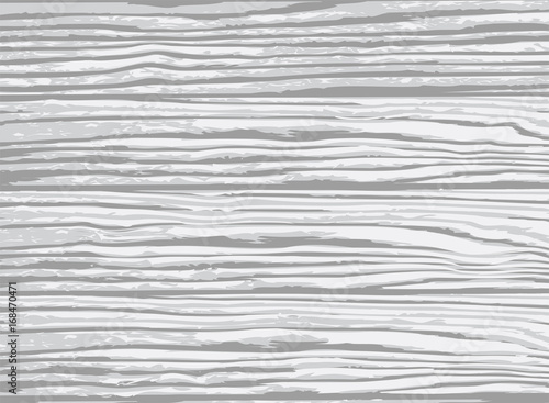  Abstract Background-grayscale wooden Background