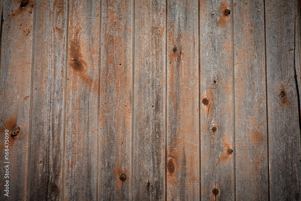 Naklejka premium background