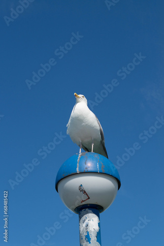 Ostsee