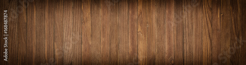  wood grain, organic material grunge style. Vintage wooden surface top view