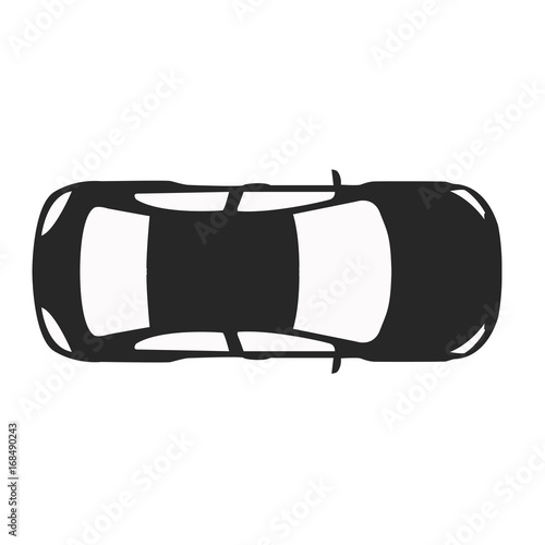 Car Icon