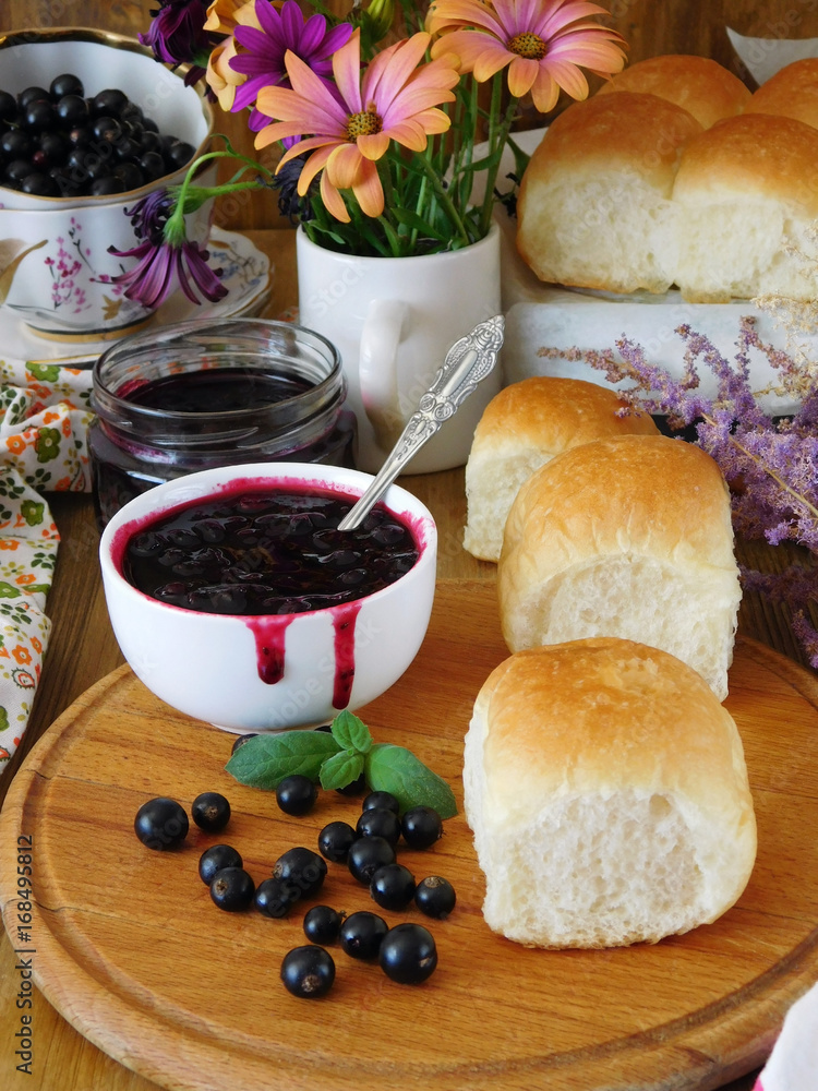 golden berries jam recipe