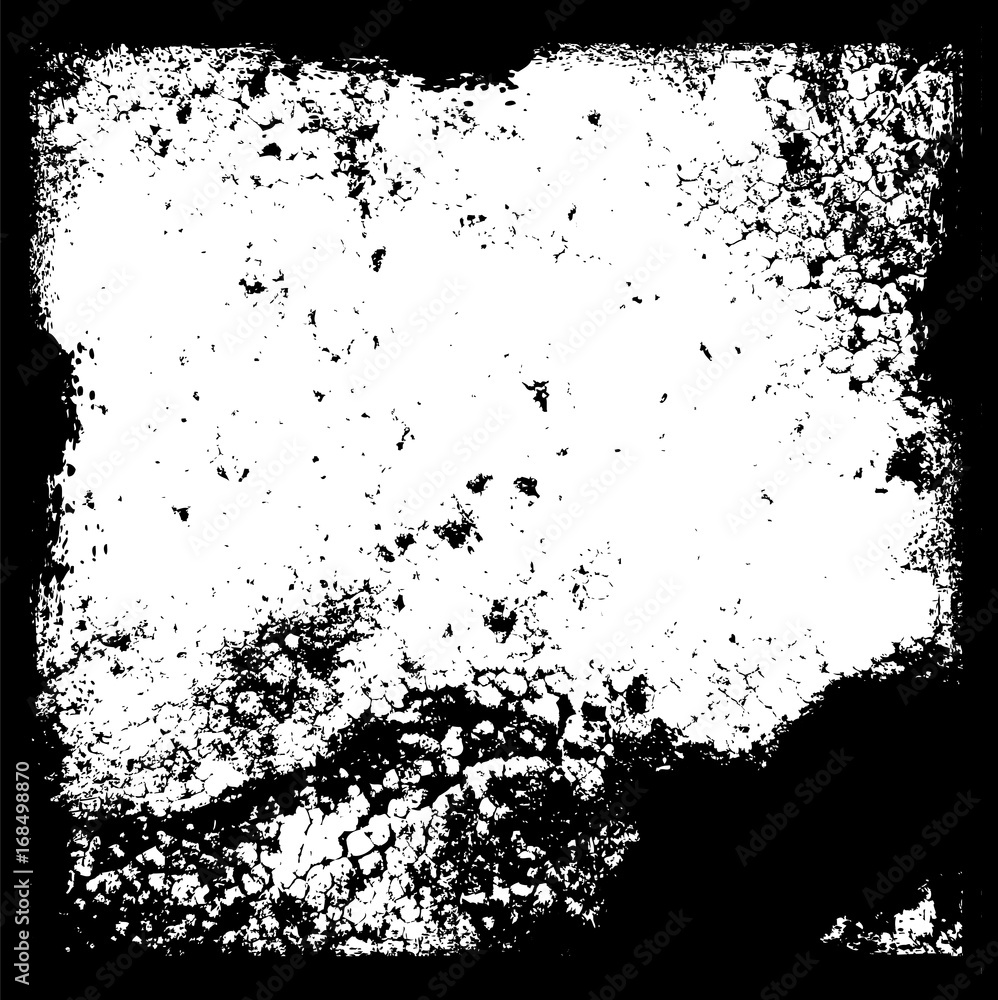 Urban Messy Texture Background Urban Messy Texture Background