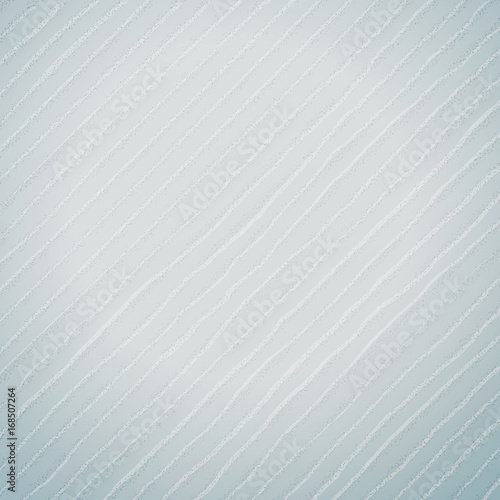 Slanting lines for backgrounds