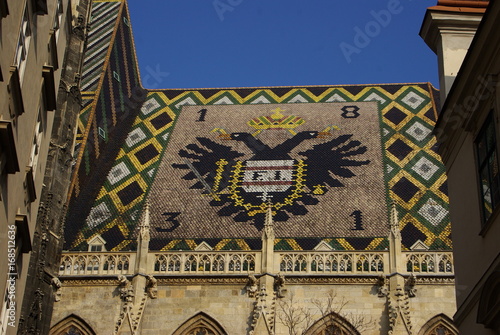 シュテファン大聖堂