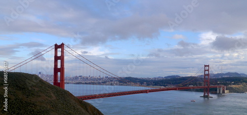 Wallpaper Mural San Fransisco Torontodigital.ca