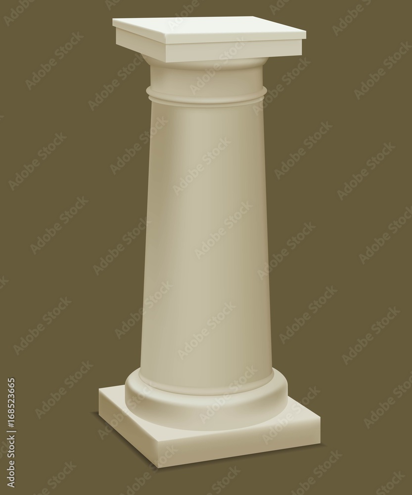 Column 3d Column 3d