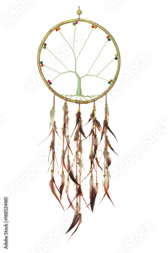 vintage,background, culture