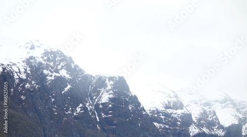 Wallpaper Mural norway4 Torontodigital.ca