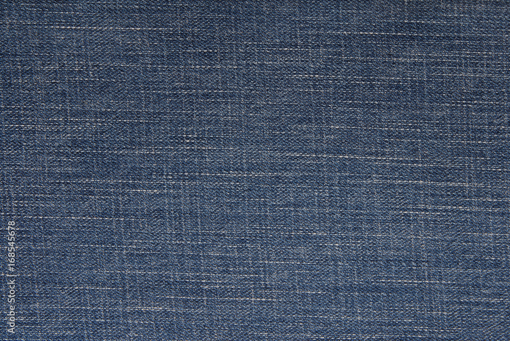 blue denim background, jeans fabric, close-up of jeans textile blue denim background, jeans fabric, close-up of jeans textile