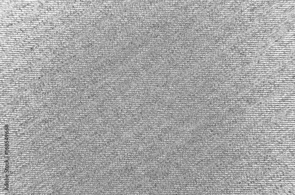 Gray jeans background Gray jeans background