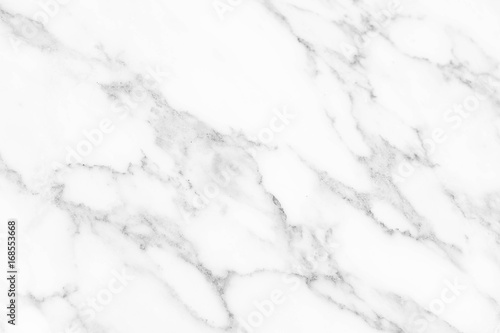white marble pattern texture background.