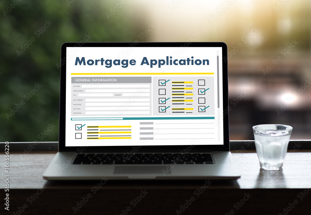 Living Estate MORTGAGE real estate property Investment management home pay Loan Payment Living Estate MORTGAGE real estate property Investment management home pay Loan Payment