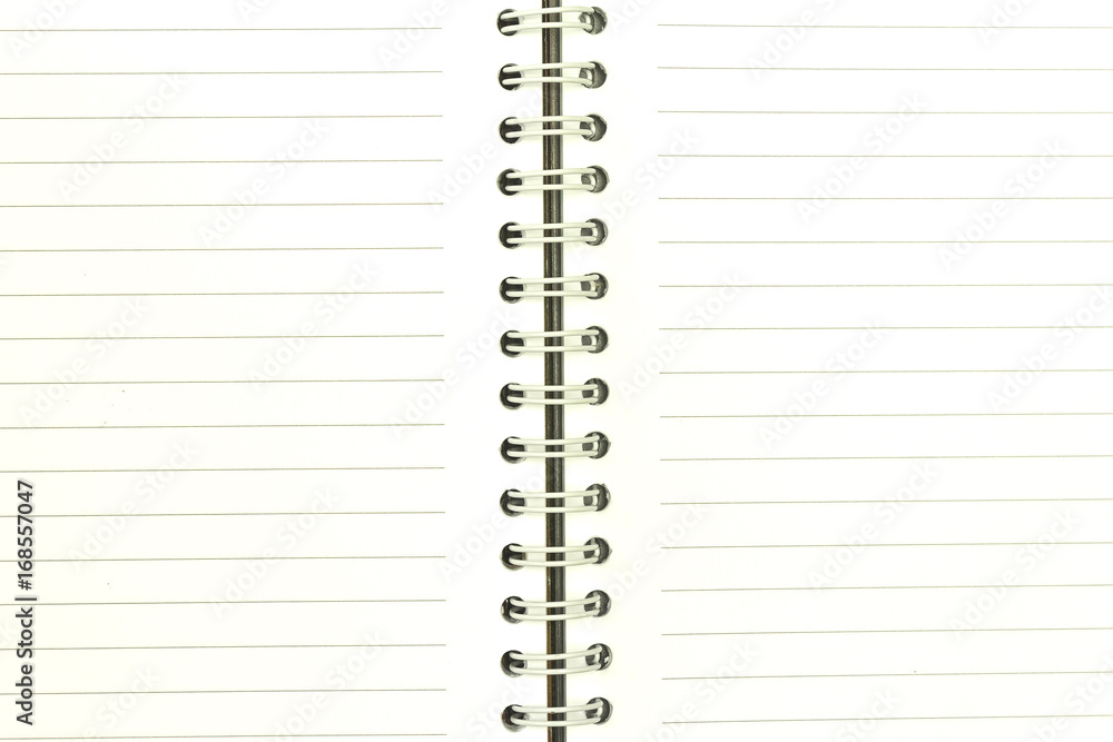Top photos of notebook memory. Top photos of notebook memory.