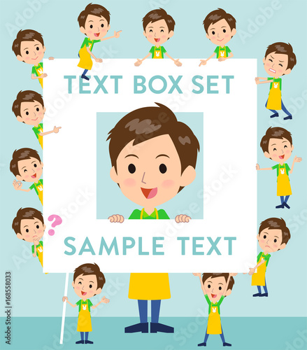 Childminder men_text box