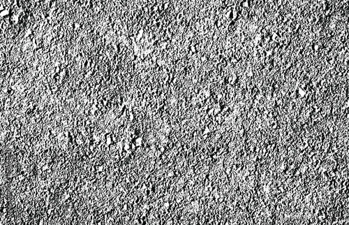 Asphalt & Road Texture Overlay