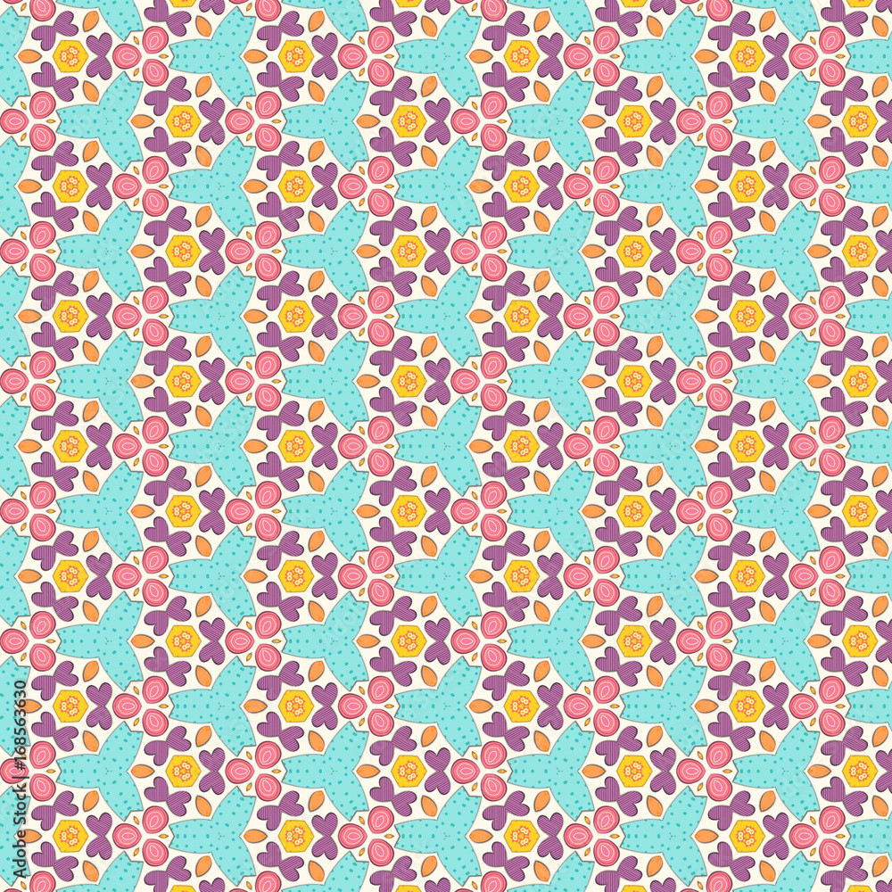 Wrapping Paper Design, Pattern Design, Repeat Background Design etc... Wrapping Paper Design, Pattern Design, Repeat Background Design etc...