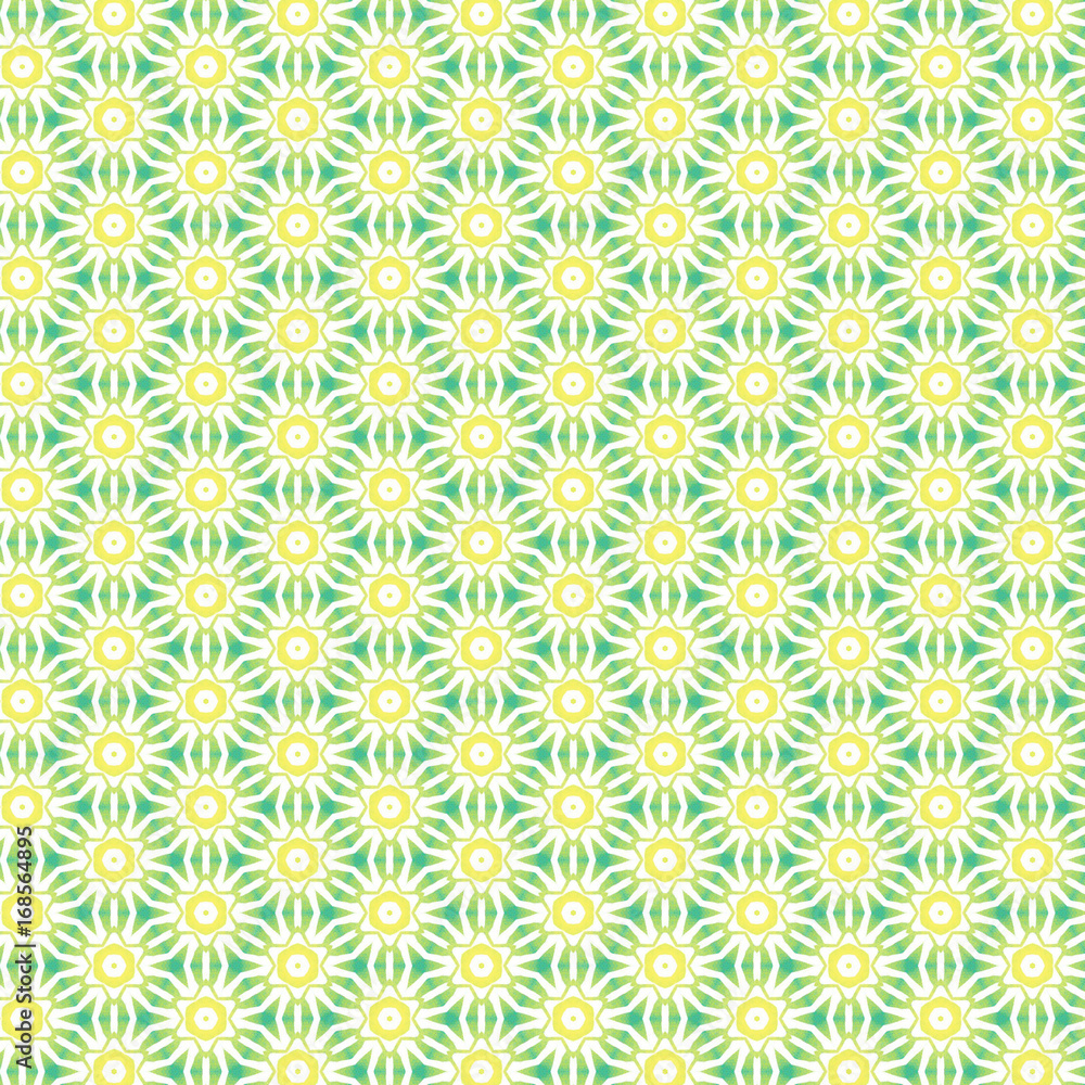 Wrapping Paper Design, Pattern Design, Repeat Background Design etc... Wrapping Paper Design, Pattern Design, Repeat Background Design etc...