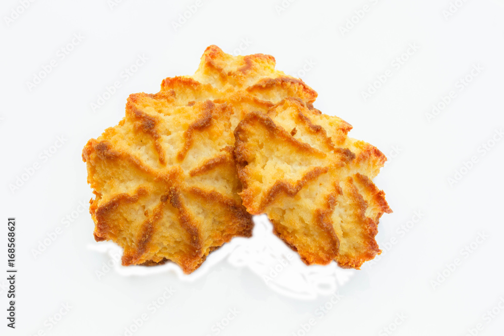 rochers coco rochers coco