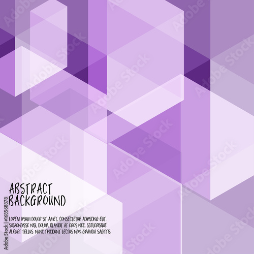 Abstract Background, Creative Design Templates
