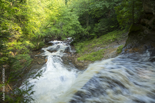 Pictured Rocks National Park
