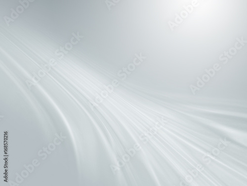 Abstract background for web design