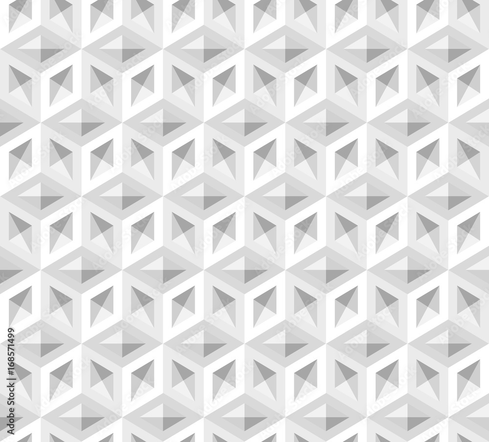geometric seamless pattern geometric seamless pattern