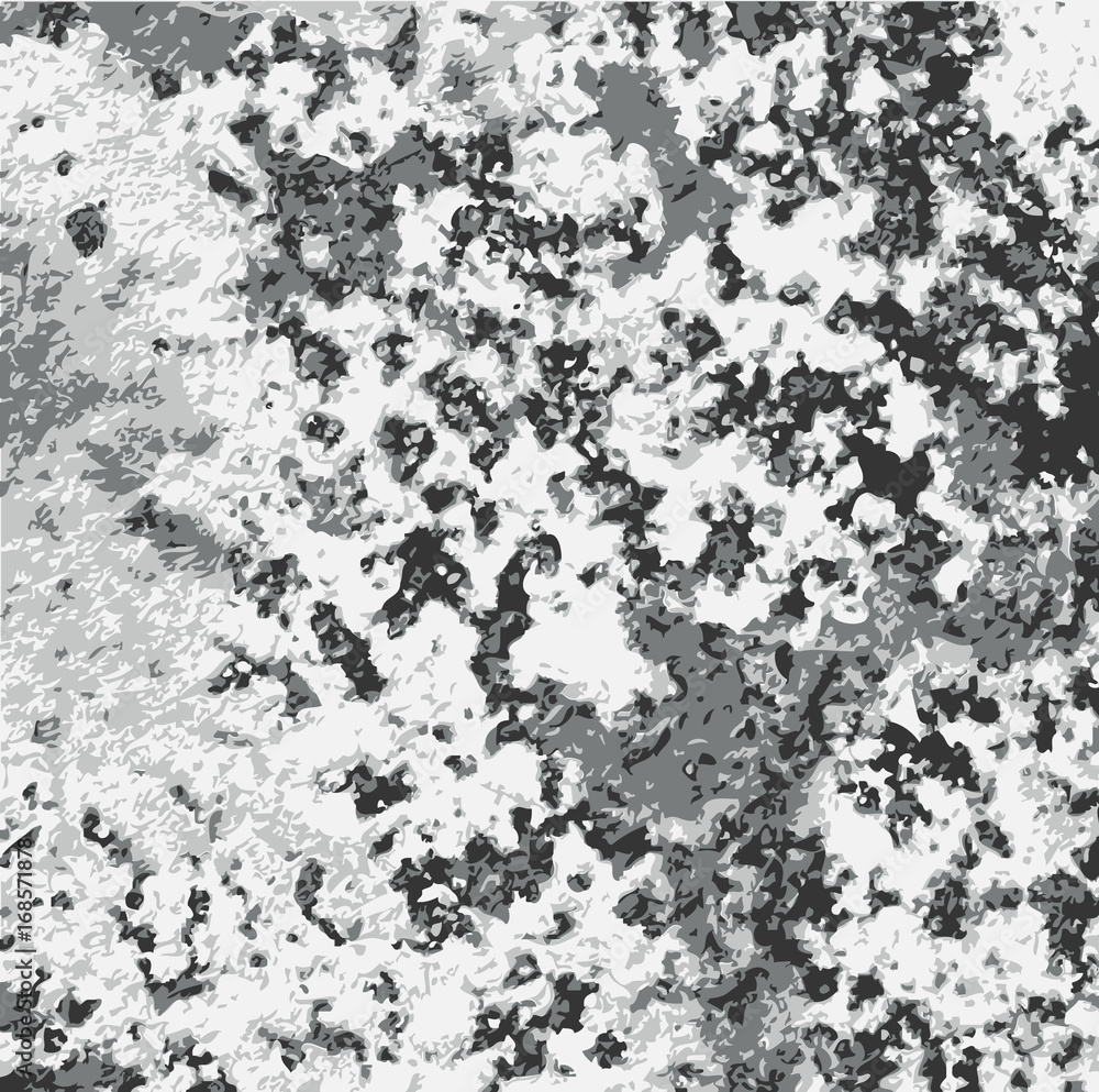 Rough Grunge Cemented wall Texture Rough Grunge Cemented wall Texture