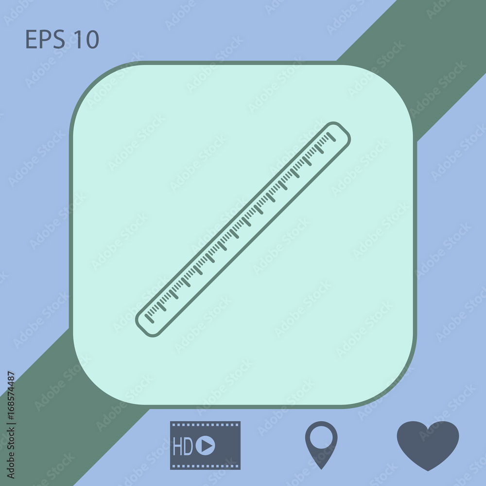 Fototapeta premium Безымянный-2