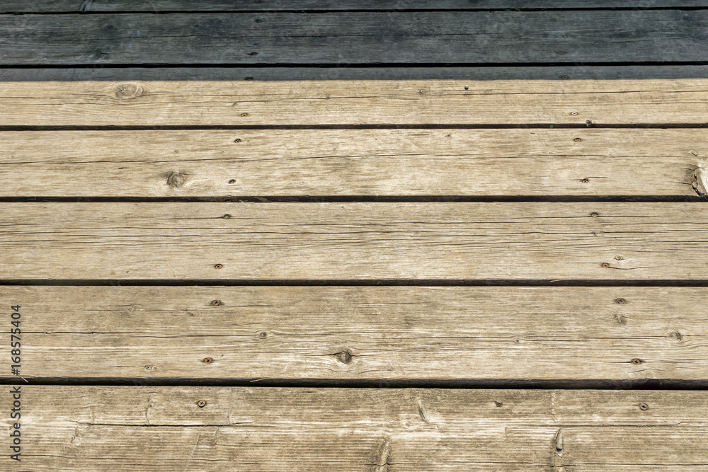 wooden floor background texture