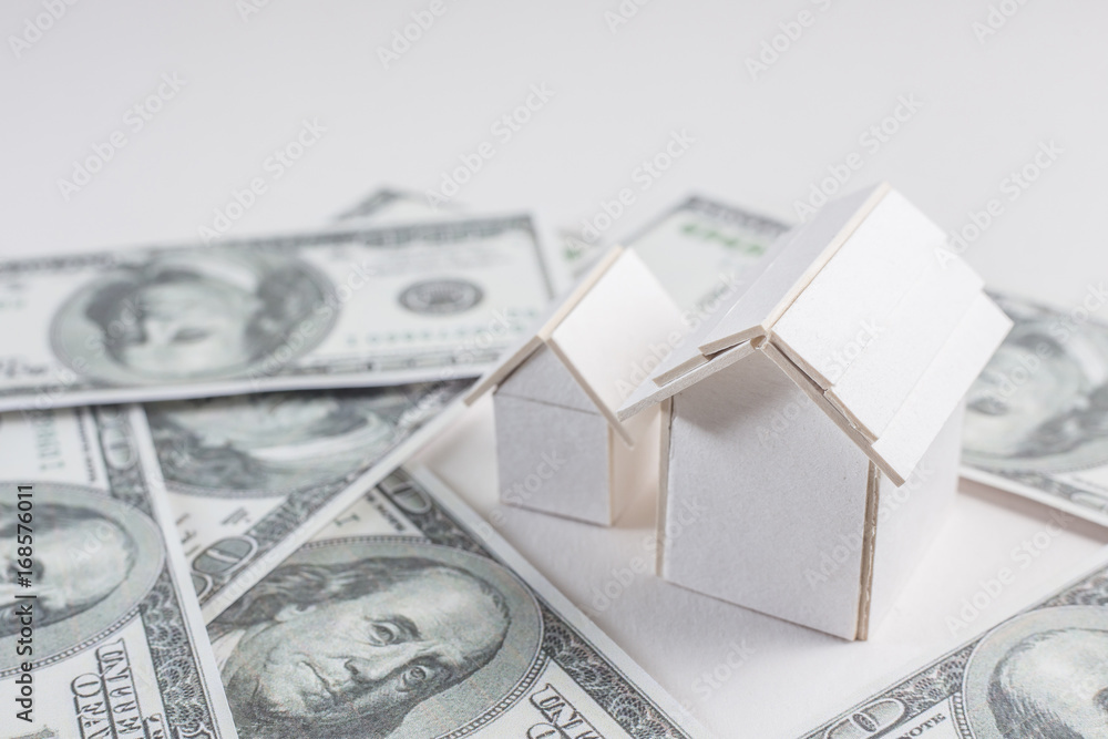 building white paper house image idea building white paper house image idea