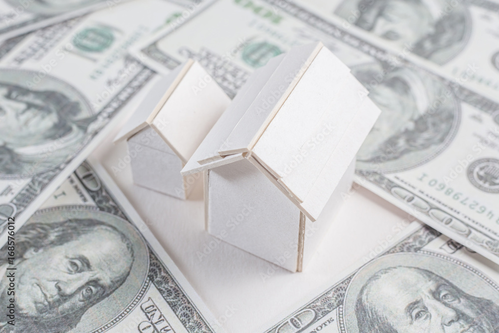building white paper house image idea building white paper house image idea
