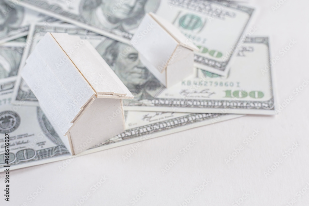 building white paper house image idea building white paper house image idea