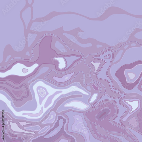 Marble texture background /...