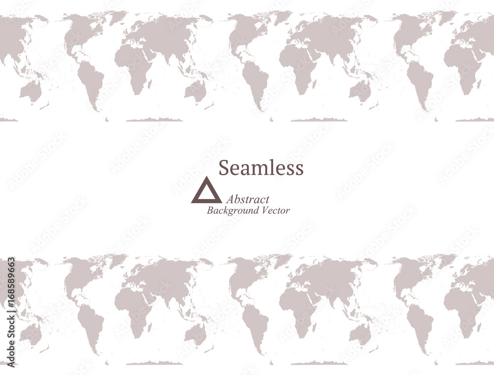 map political abstract of the world map political abstract of the world