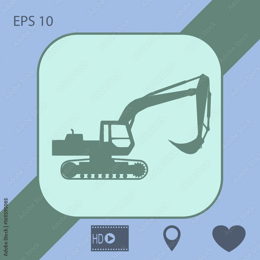 Obraz premium Безымянный-2