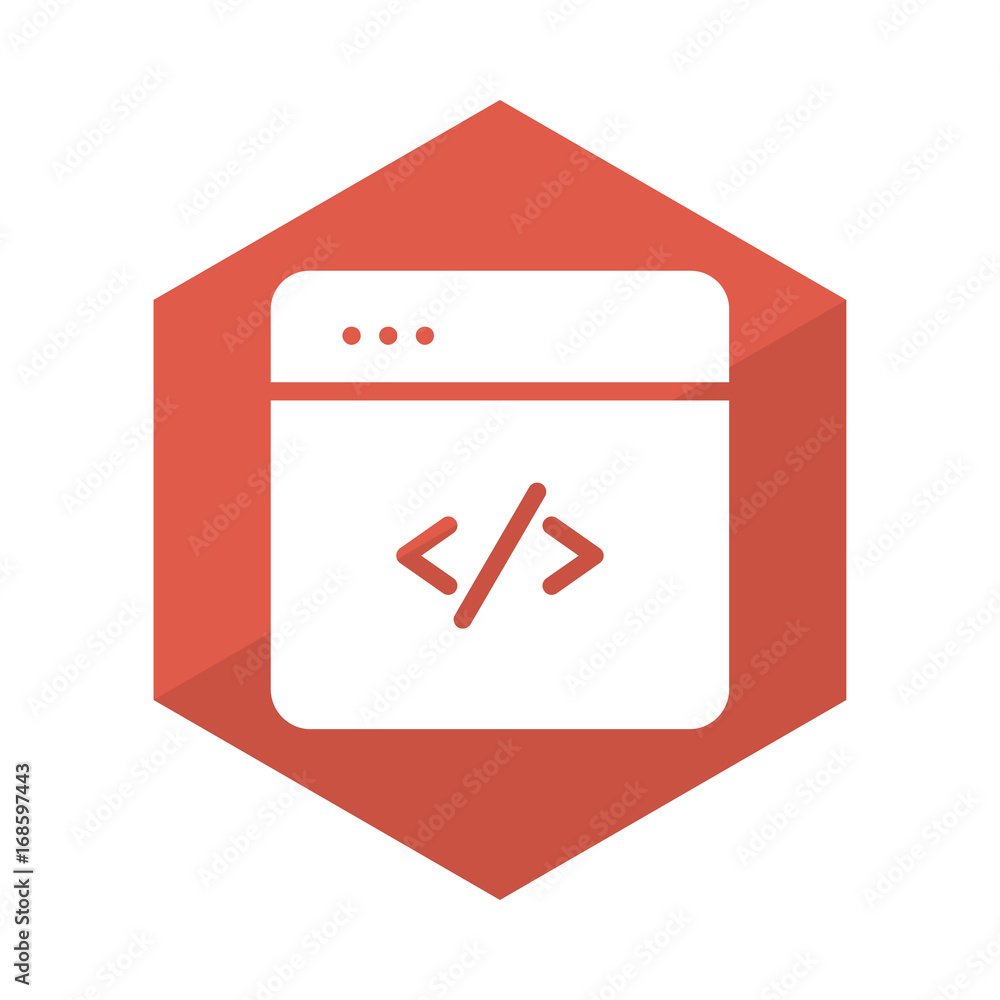 code code