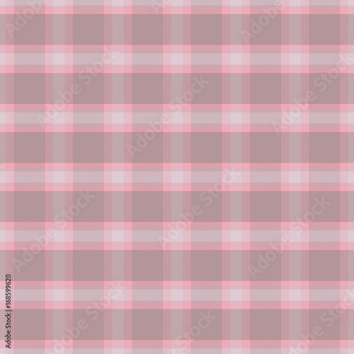 Seamless pattern for printing on textile, fabric, paper.
