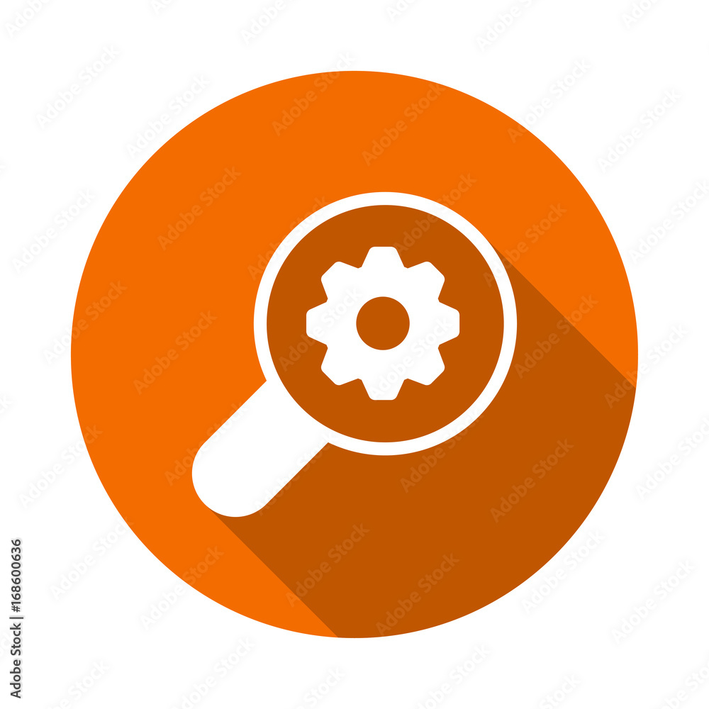 search search