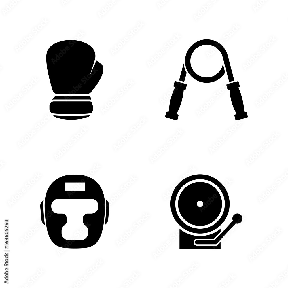 Box. Simple Related Vector Icons Set for Video, Mobile Apps, Web Sites, Print Projects and Your Design. Black Flat Illustration on White Background. Box. Simple Related Vector Icons Set for Video, Mobile Apps, Web Sites, Print Projects and Your Design. Black Flat Illustration on White Background.