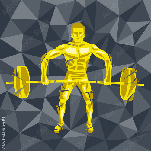 CrossFit-44 [Converted]