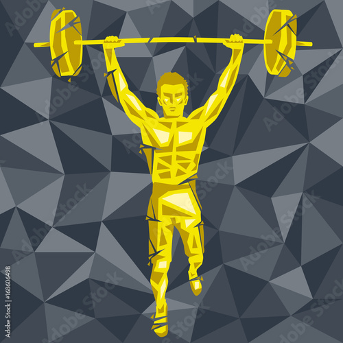 CrossFit-47 [Converted]