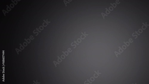 Full frame Strobe light video background  photo