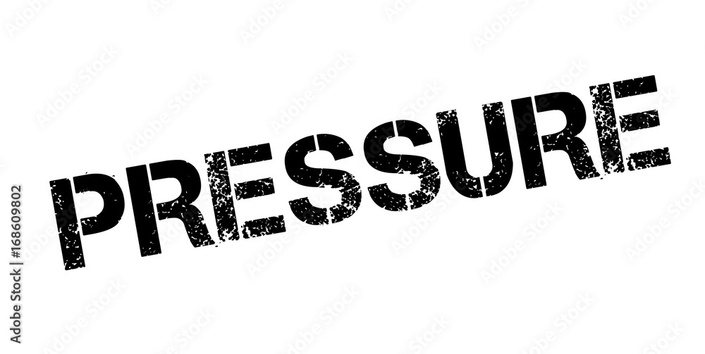 Pressure rubber stamp. Grunge design with dust scratches. Effects can be easily removed for a clean, crisp look. Color is easily changed. Pressure rubber stamp. Grunge design with dust scratches. Effects can be easily removed for a clean, crisp look. Color is easily changed.