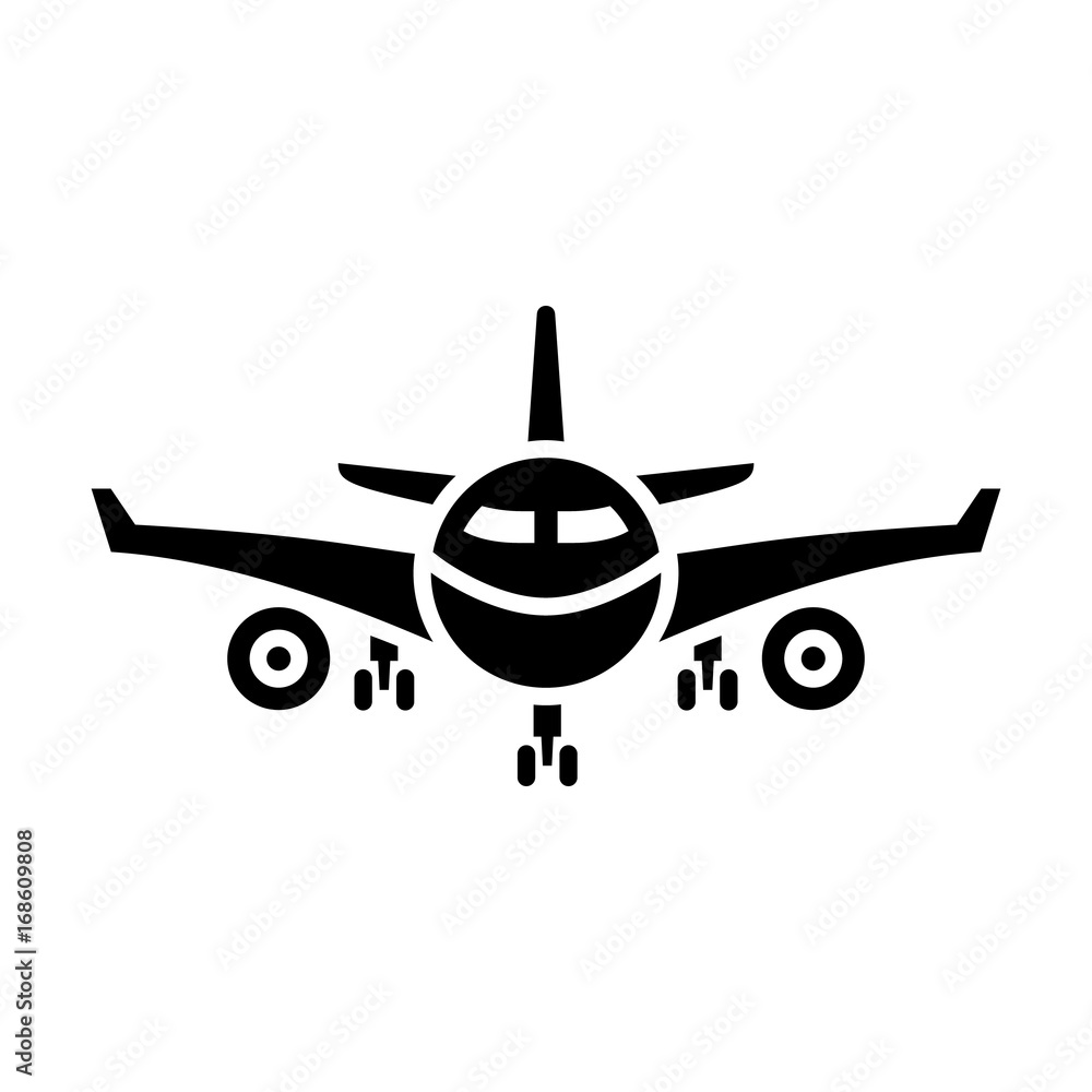 Transport in the sky Transport in the sky
